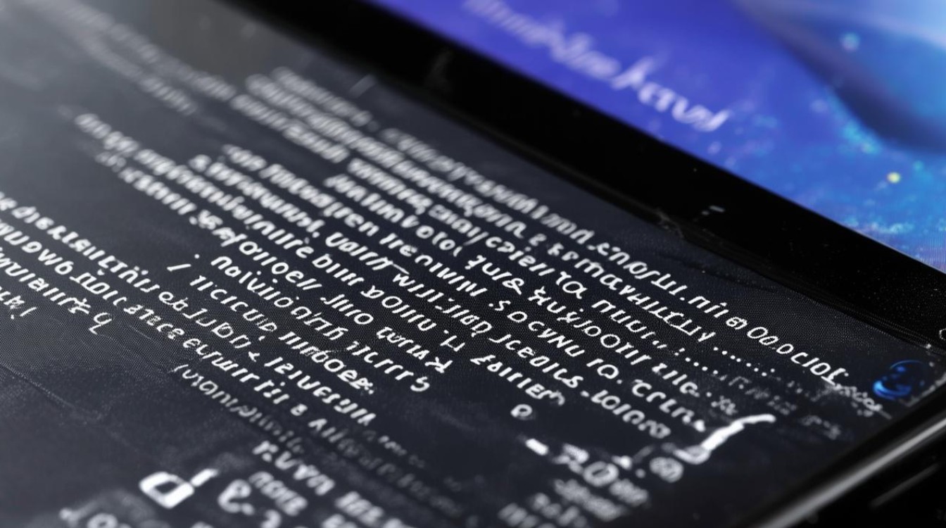 三星w2014内存卡音乐搜不到怎么解决？