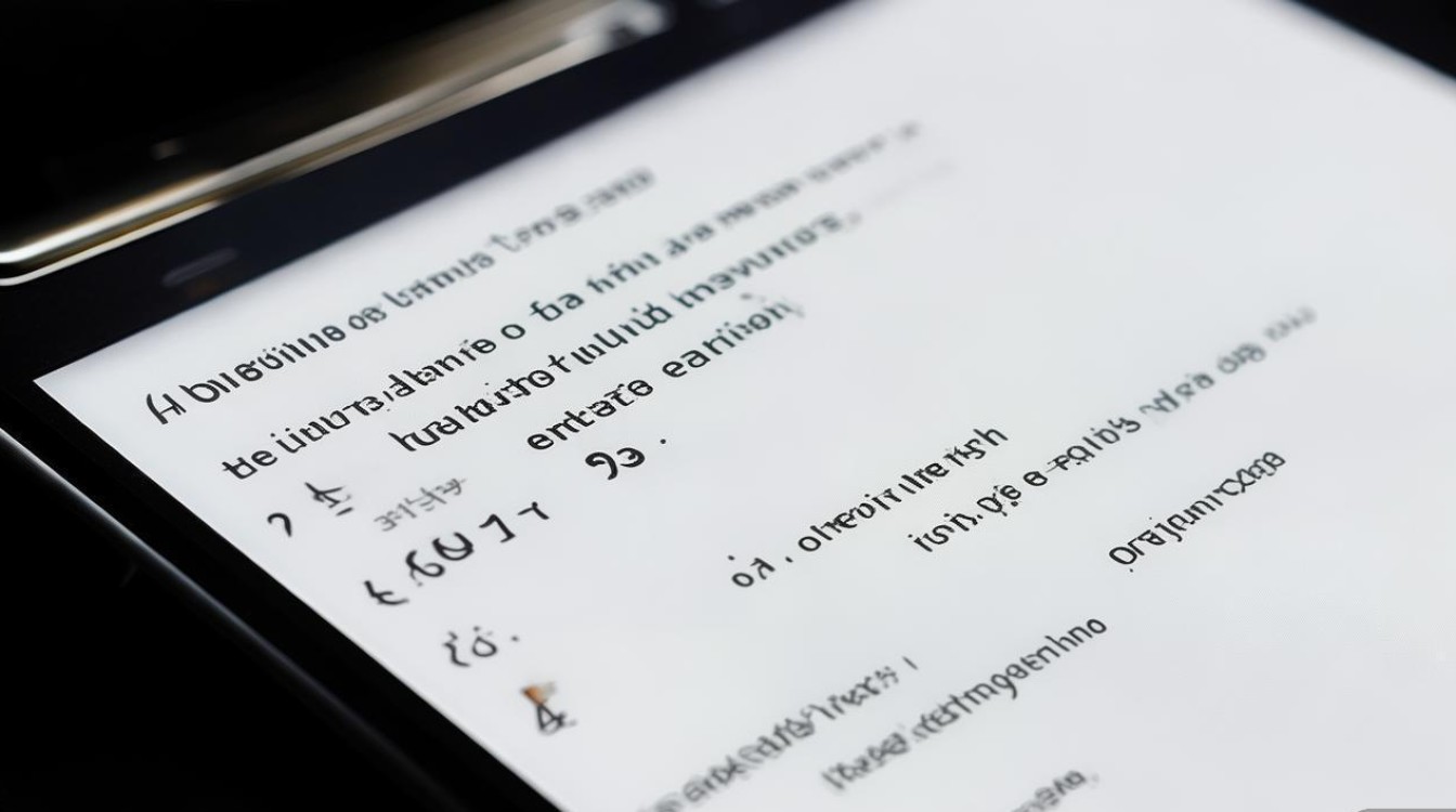 三星w2014内存卡音乐搜不到怎么解决？