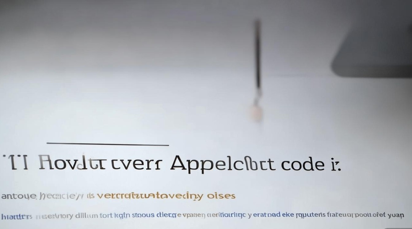 苹果注册id怎么验证收不到验证码怎么办？