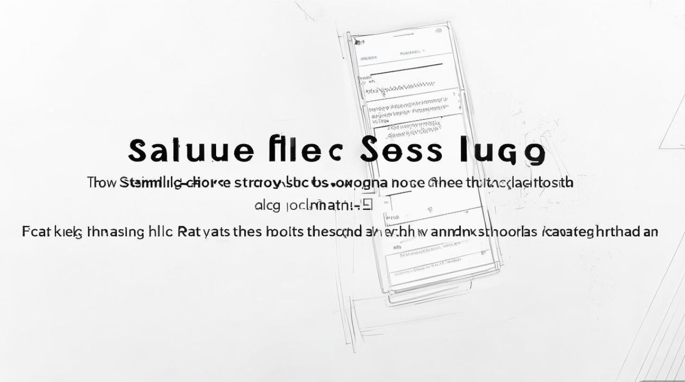 三星s7丢失了怎么找回手机？教你远程定位锁机或找回方法