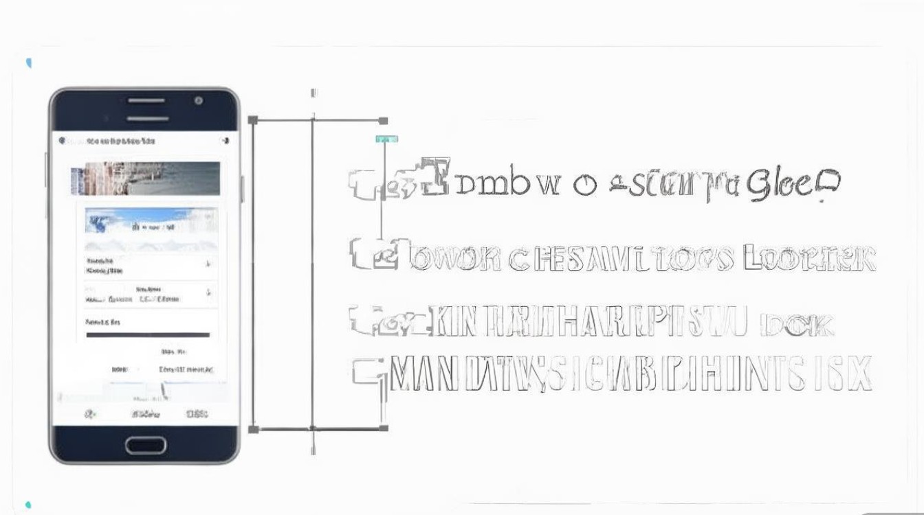 三星s7丢失了怎么找回手机？教你远程定位锁机或找回方法