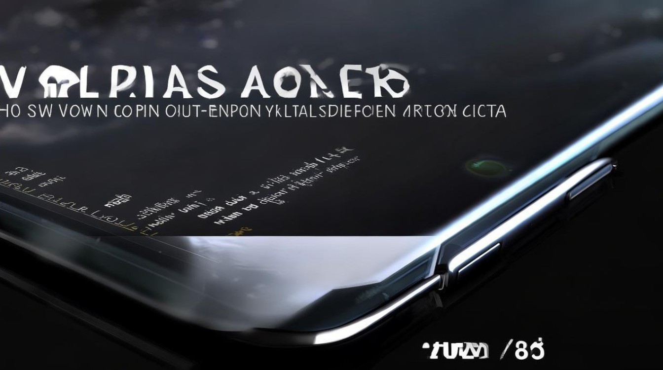 VIVO X6怎么分屏多任务？详细操作步骤是什么？