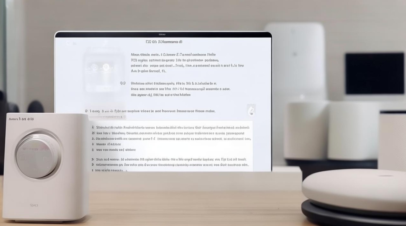 苹果智能家庭下，小米路由器怎么设置密码？