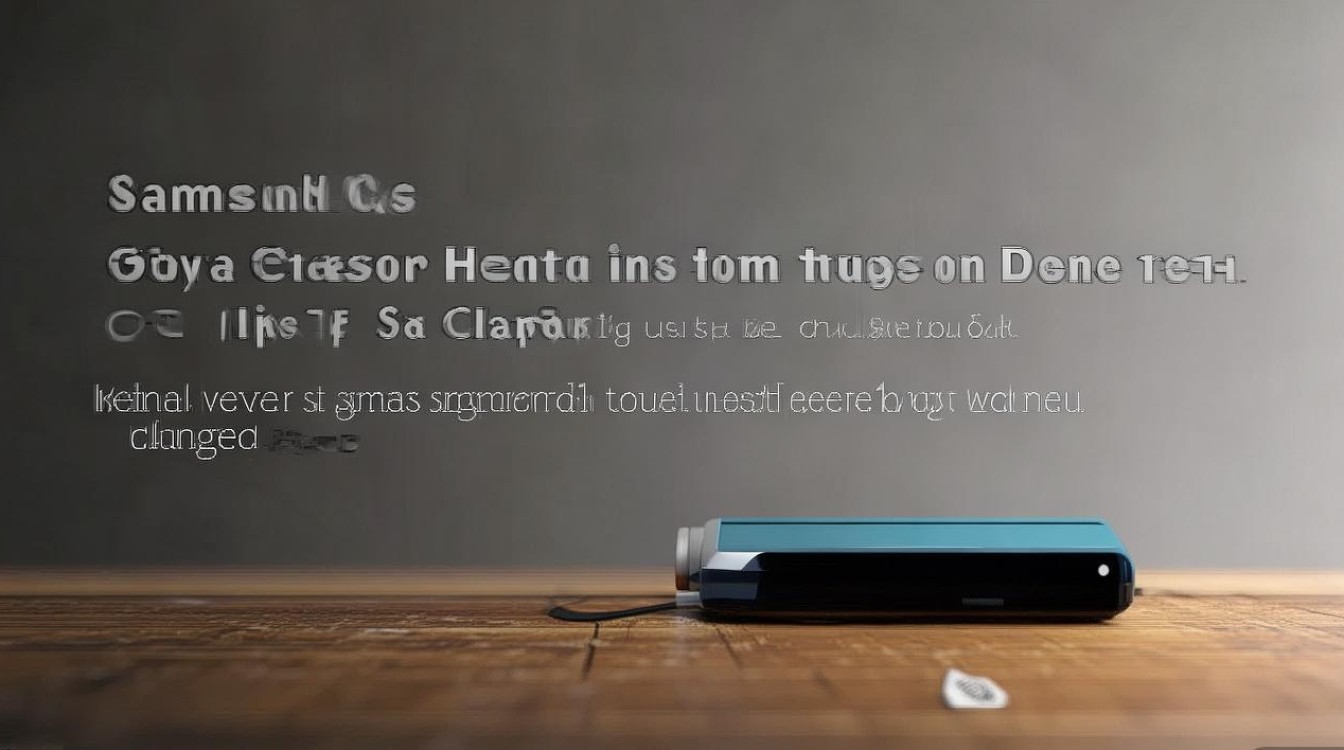 三星s7e充电器怎么用？旧充电器给新手机充电会坏吗？