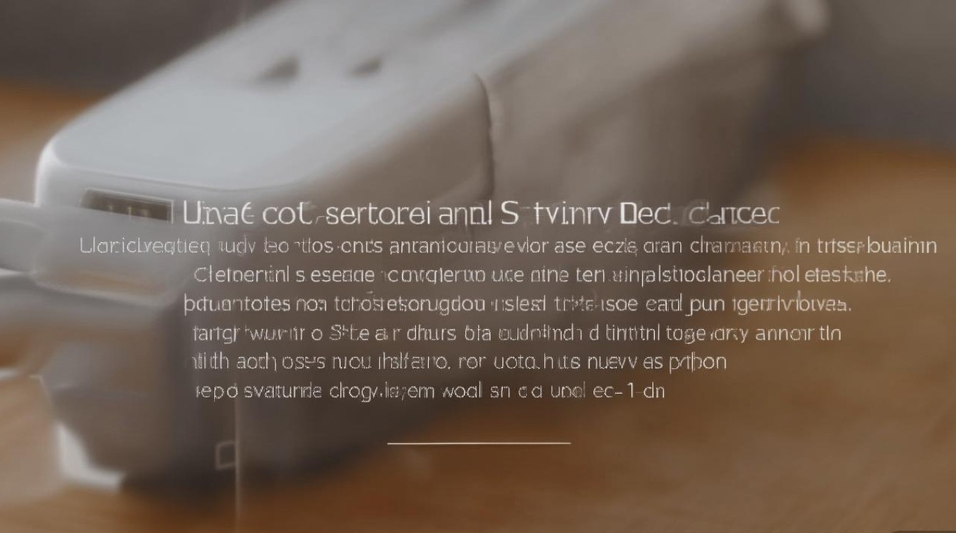 三星s7e充电器怎么用？旧充电器给新手机充电会坏吗？