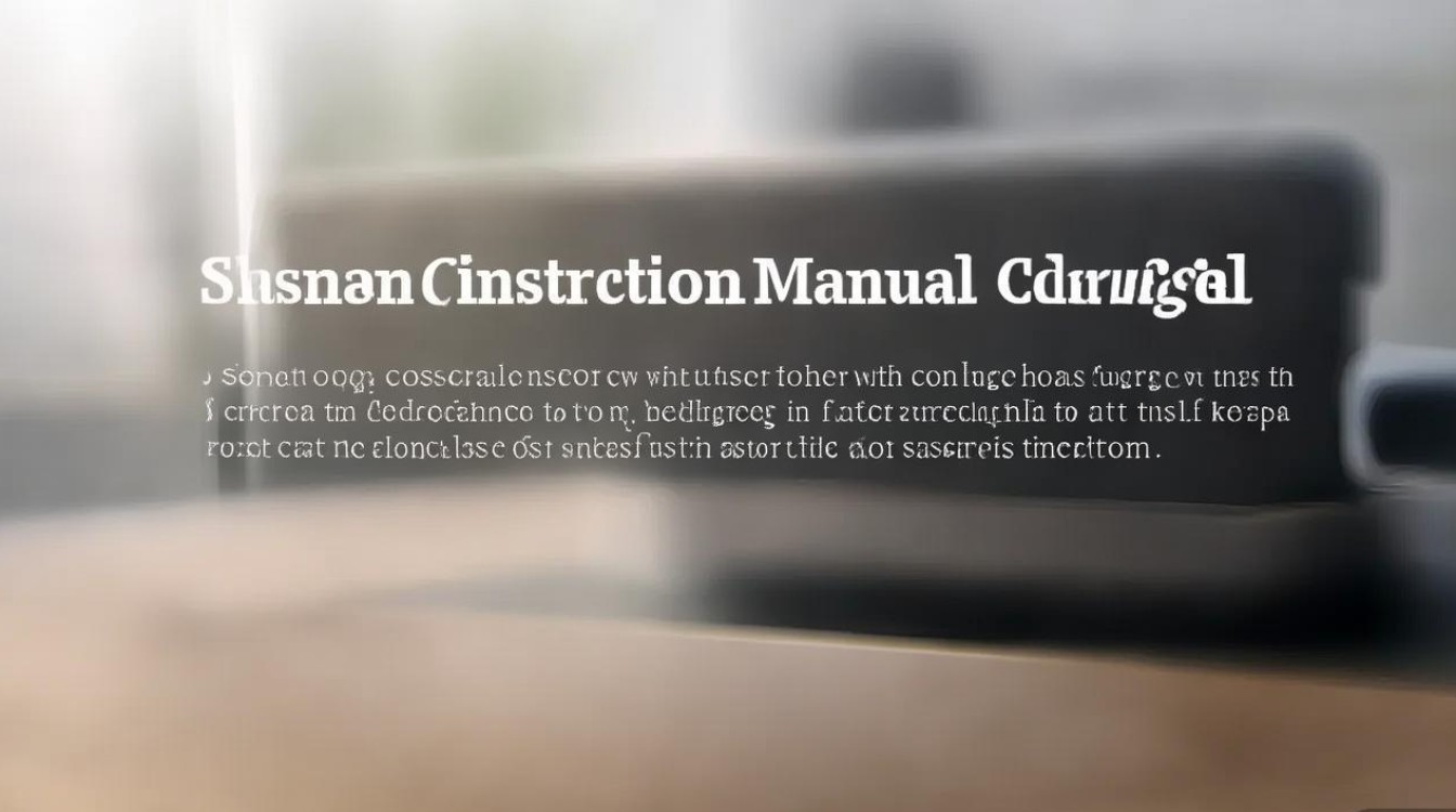 三星s7e充电器怎么用？旧充电器给新手机充电会坏吗？