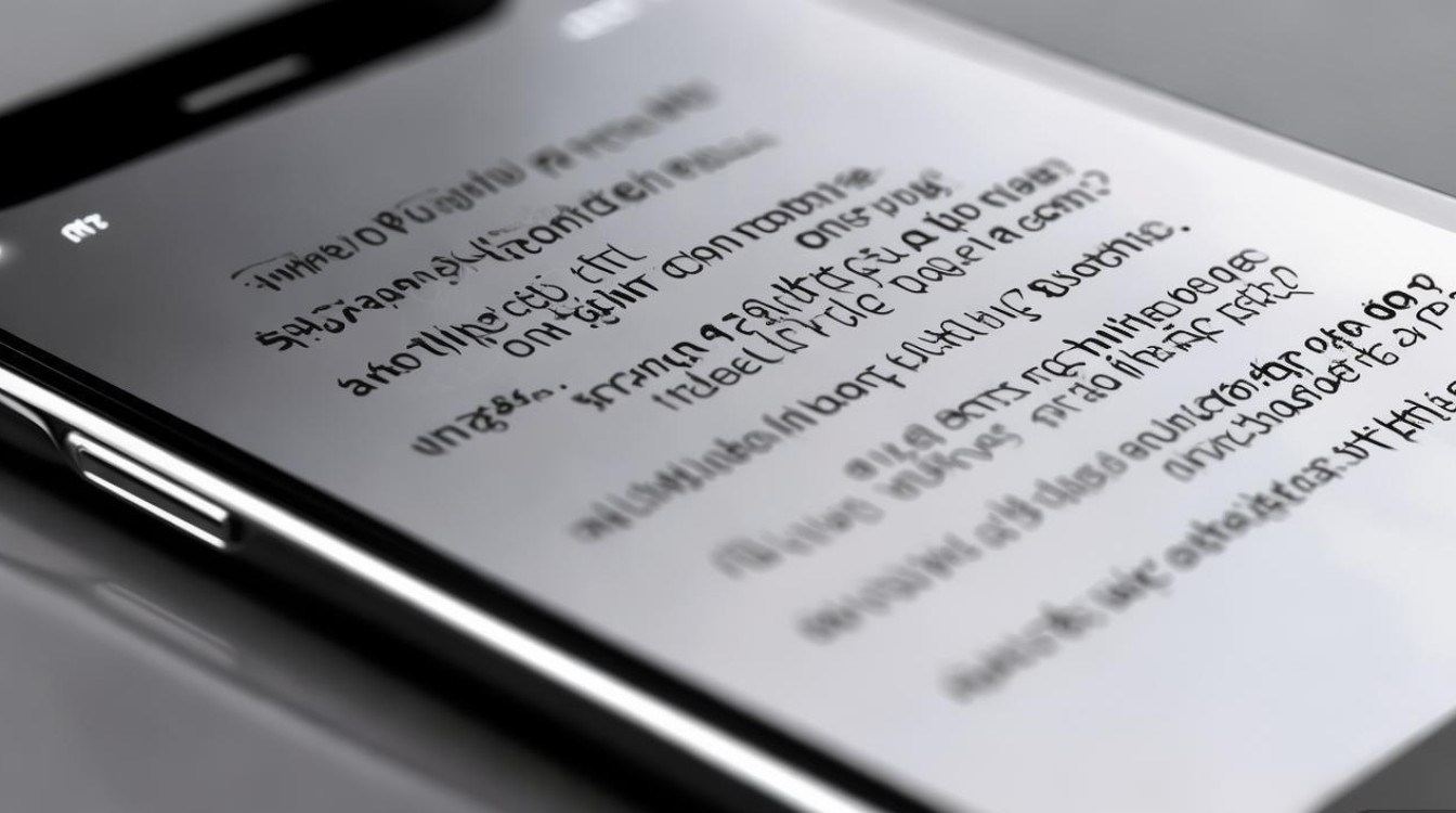 苹果振动有杂音怎么办？手机异响影响体验怎么解决？