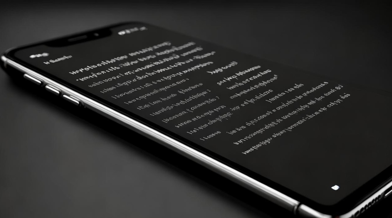 苹果振动有杂音怎么办？手机异响影响体验怎么解决？