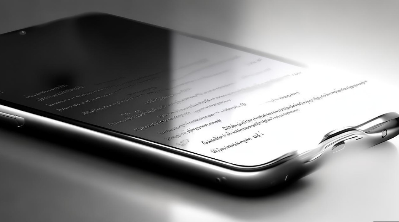 苹果振动有杂音怎么办？手机异响影响体验怎么解决？