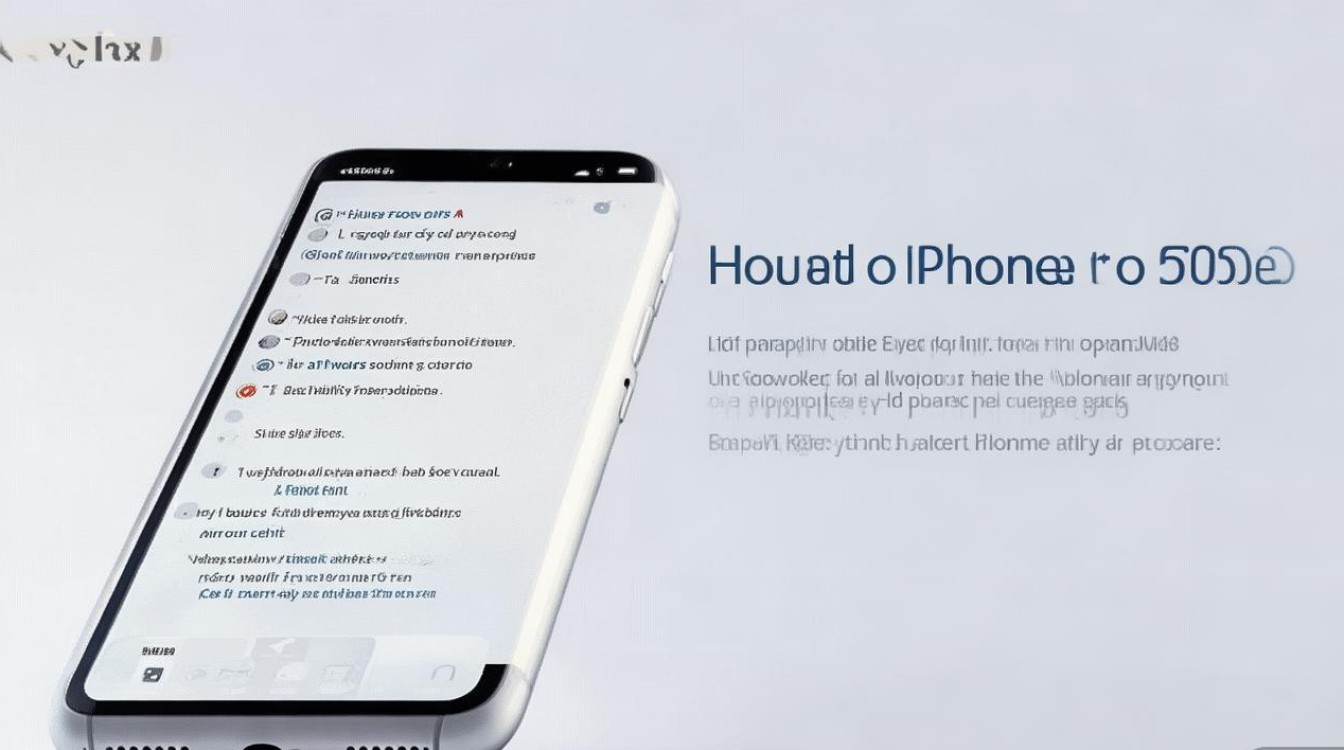 苹果iPhone怎么升级iOS 9系统？刷机步骤有哪些？