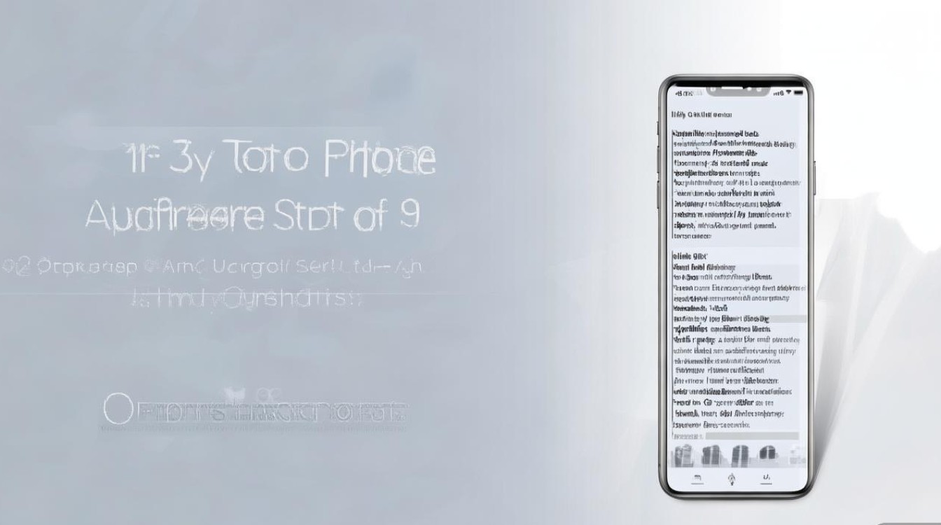 苹果iPhone怎么升级iOS 9系统？刷机步骤有哪些？