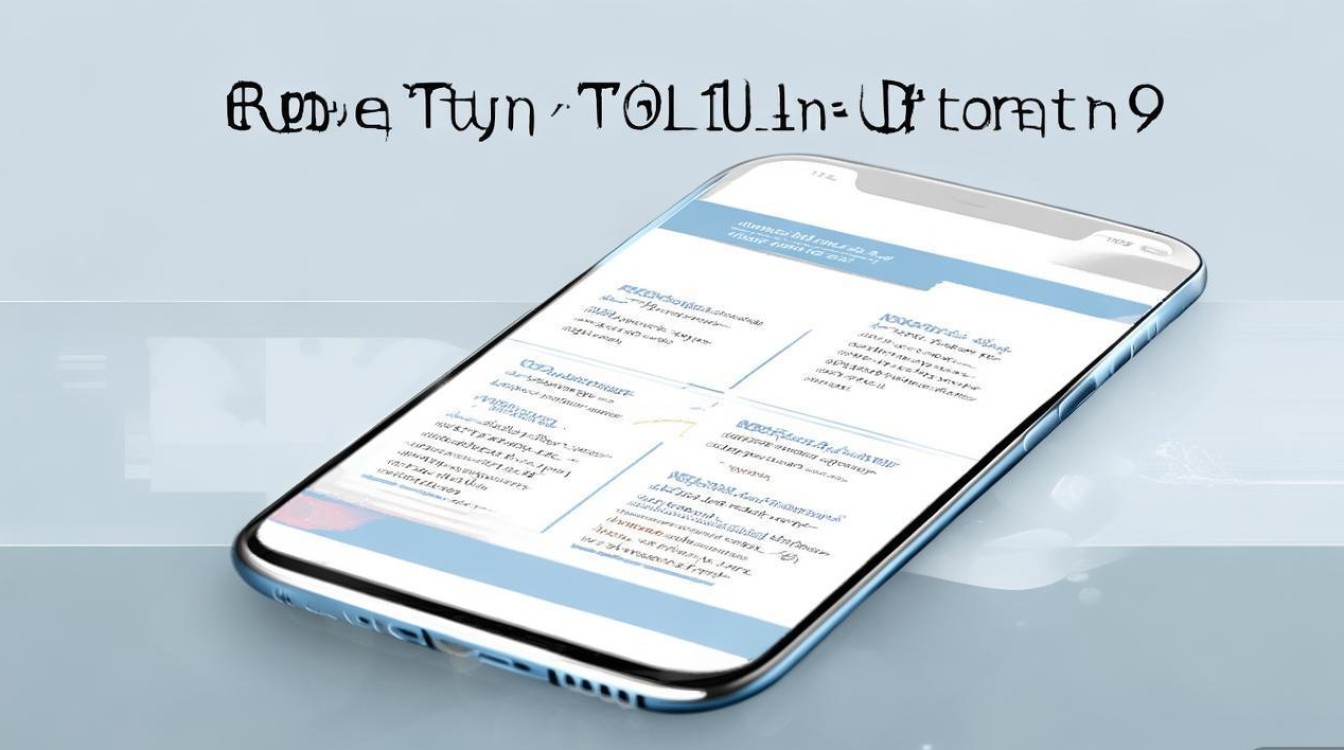 苹果iPhone怎么升级iOS 9系统？刷机步骤有哪些？