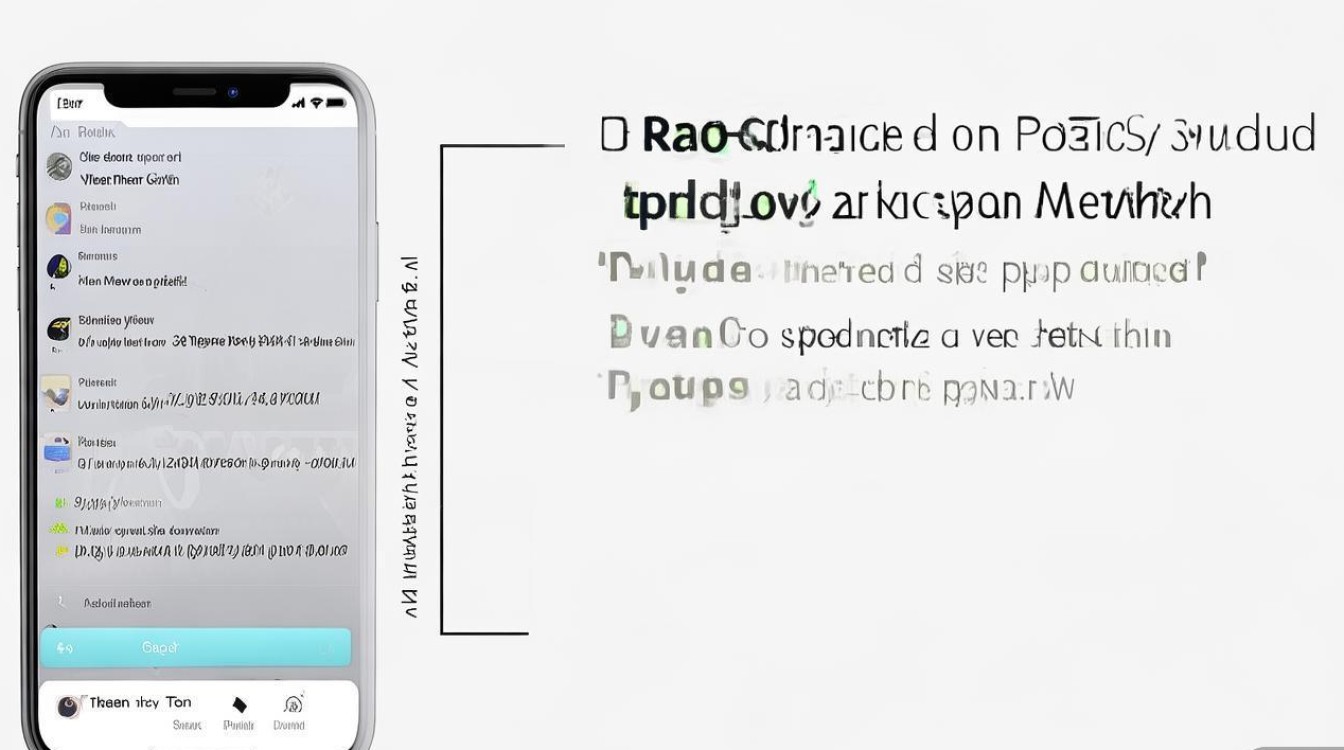 苹果手机怎么切换和设置第三方输入法?