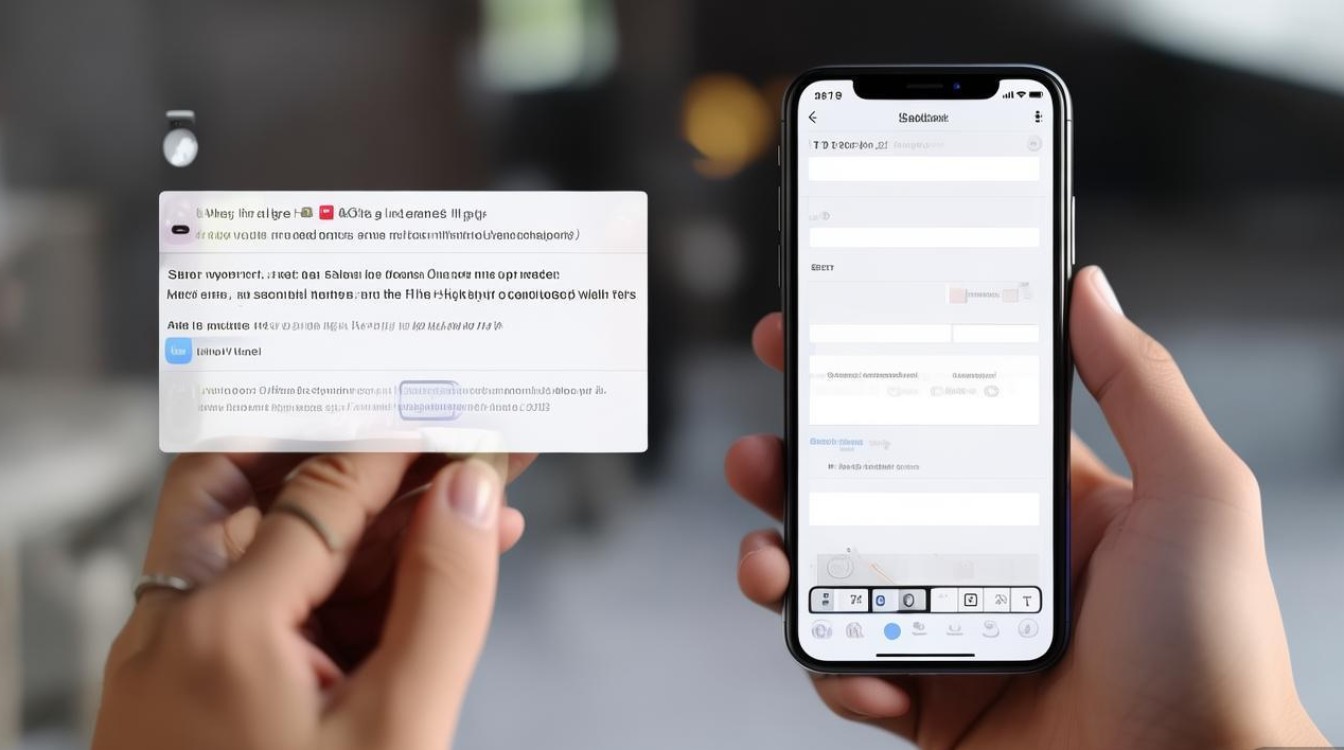 苹果手机怎么切换输入法?苹果输入法怎么设置?