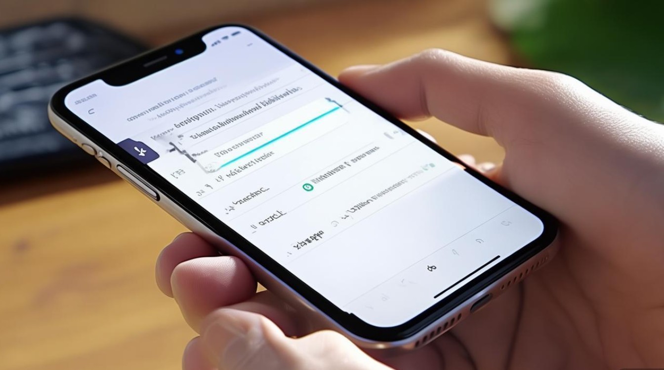 苹果手机怎么切换输入法?苹果输入法怎么设置?