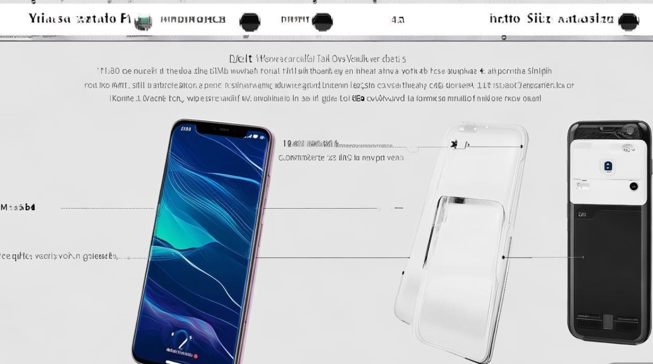 iqoo8支持几张sim卡?插卡方法详解来了