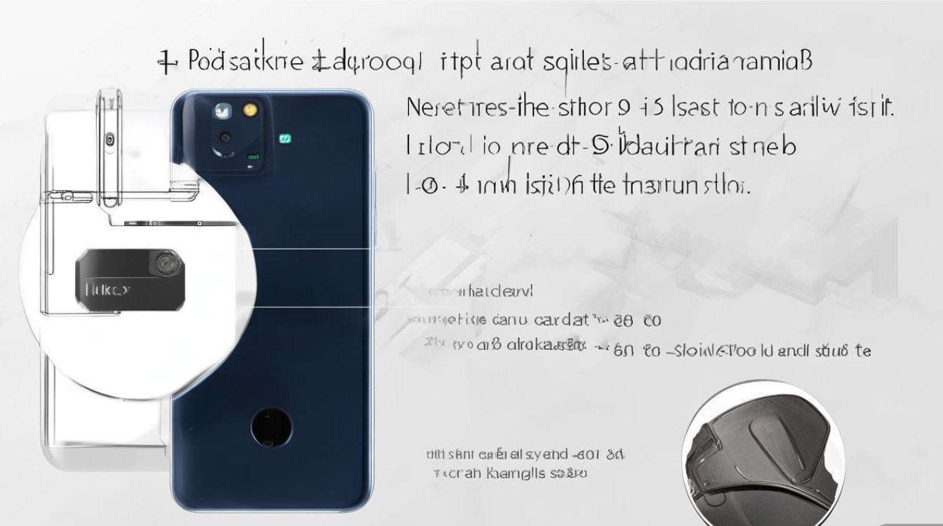 iqoo8支持几张sim卡?插卡方法详解来了