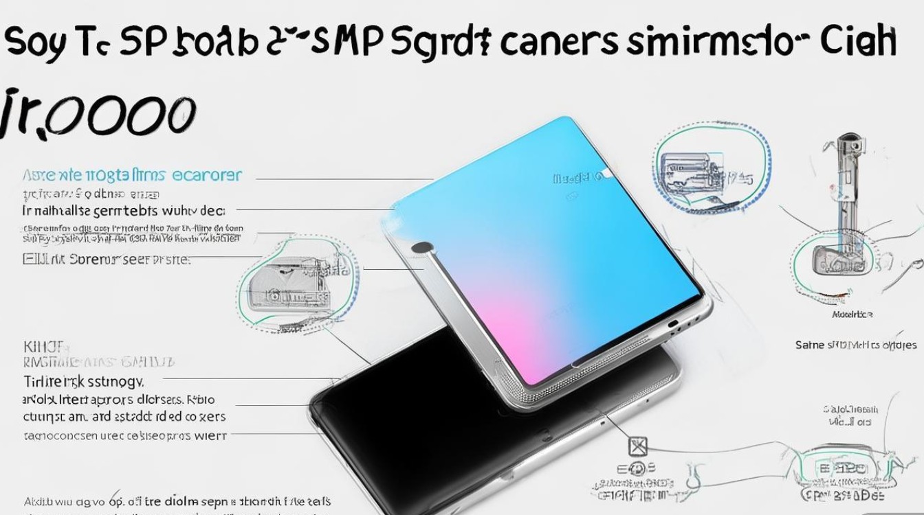 iqoo8支持几张sim卡?插卡方法详解来了