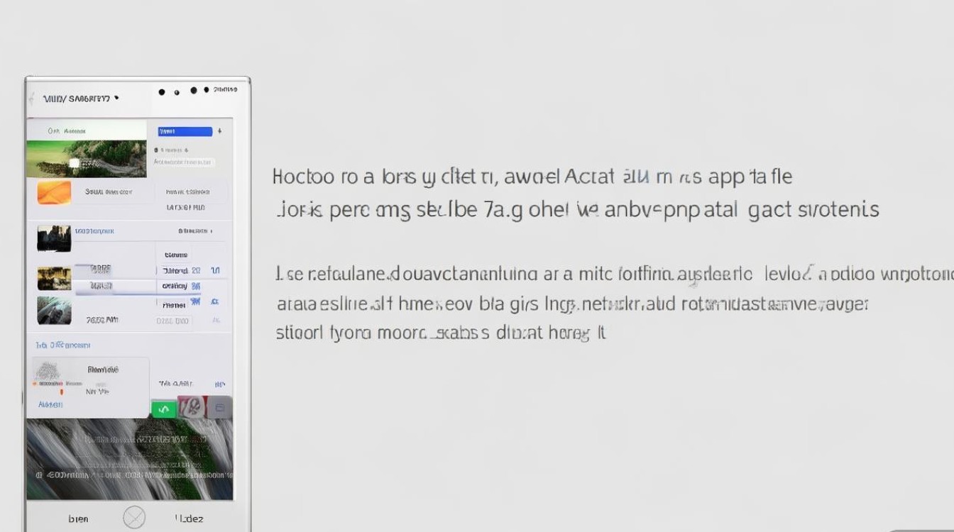 VIVO X5应用加锁怎么设置?找不到方法怎么办?