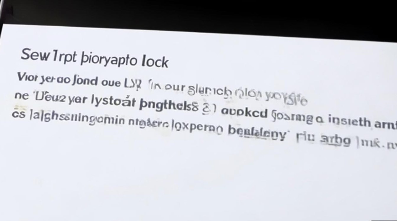 VIVO X5应用加锁怎么设置?找不到方法怎么办?