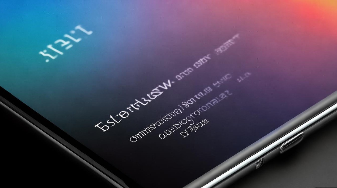 realme真我GT大师版屏幕是曲面屏吗？曲面屏设计优缺点详解