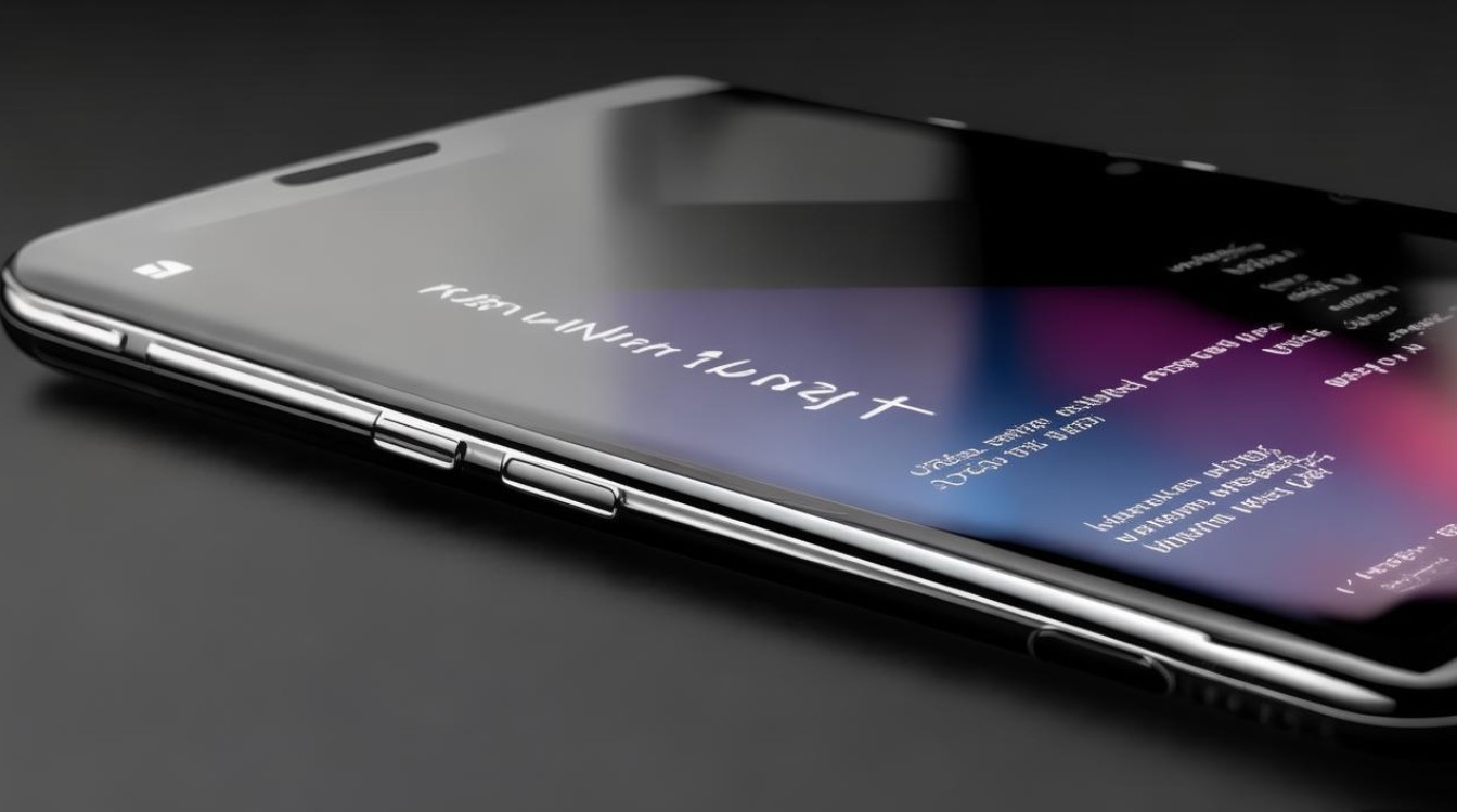 realme真我GT大师版屏幕是曲面屏吗？曲面屏设计优缺点详解