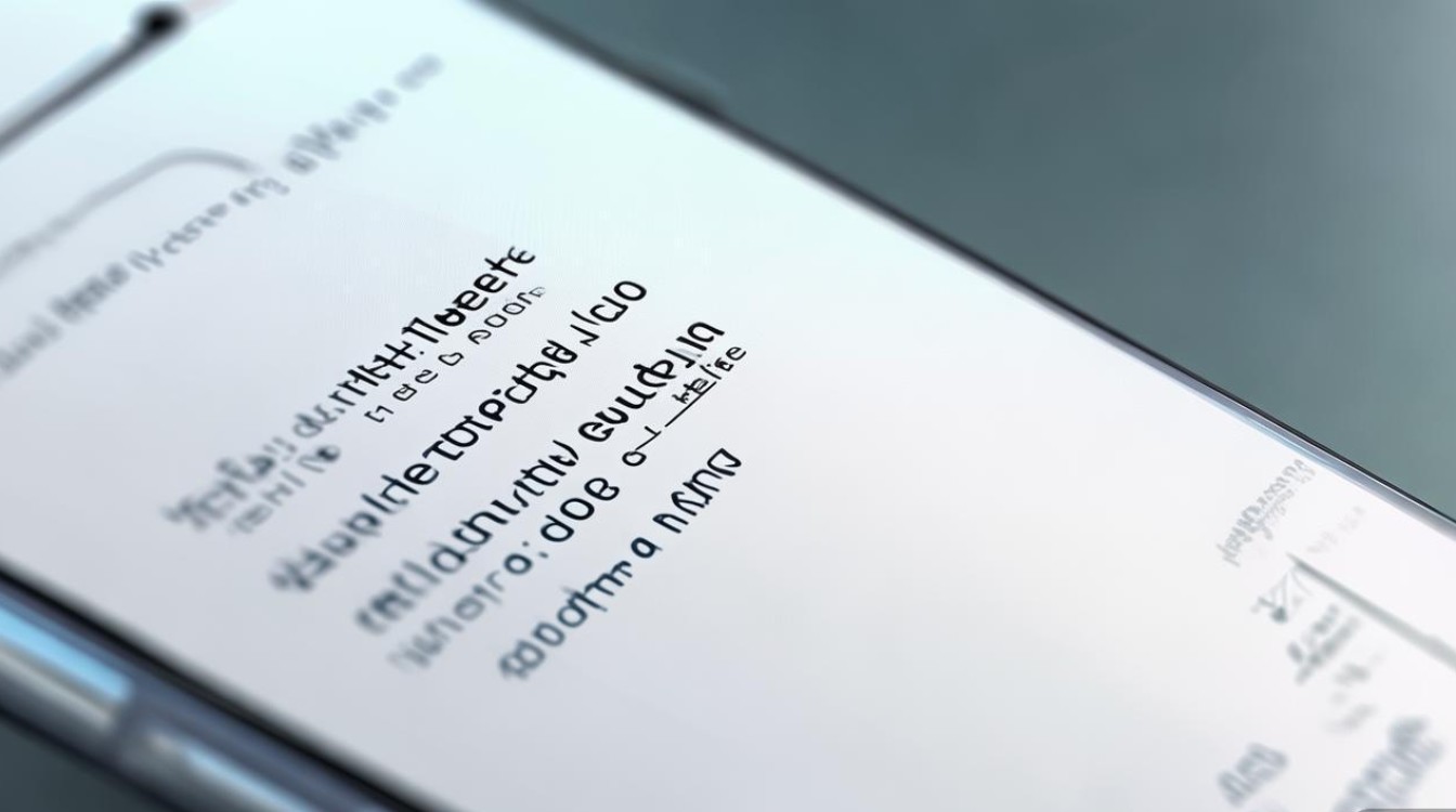 iqoo8Pro支持反向充电和OTG功能吗？