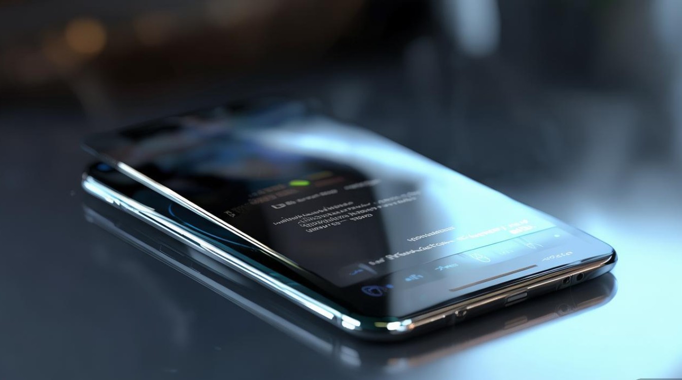 iqoo8Pro支持反向充电和OTG功能吗？