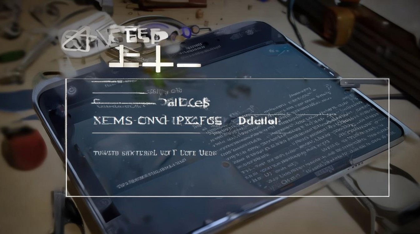 三星S4无限重启怎么办?教你3步快速解决!