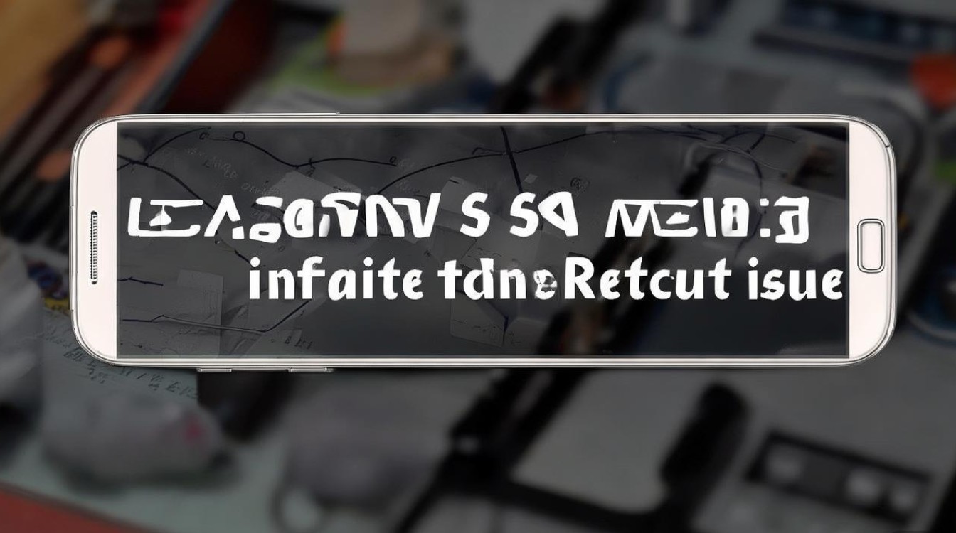 三星S4无限重启怎么办?教你3步快速解决!