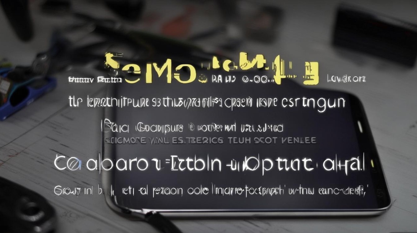 三星S4无限重启怎么办?教你3步快速解决!