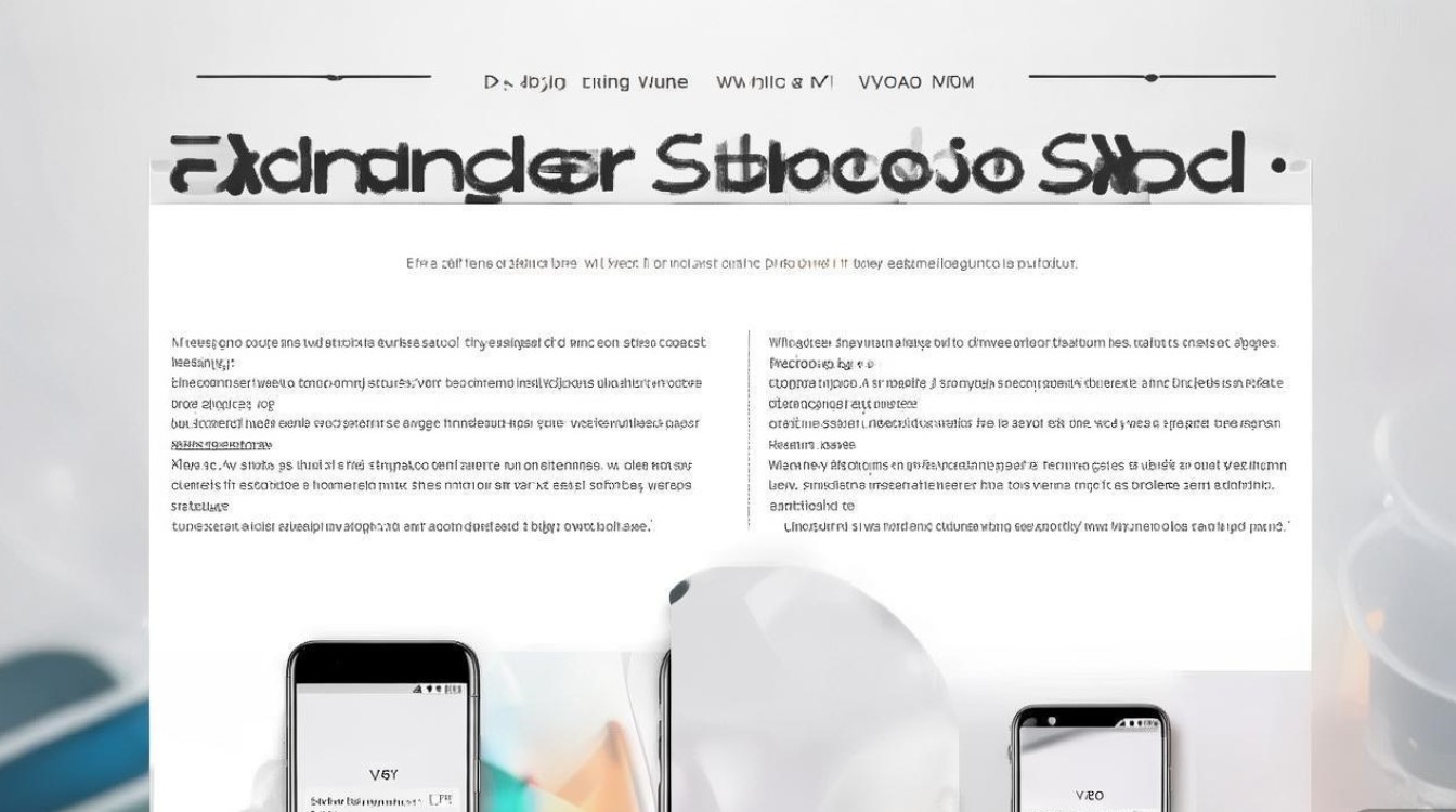 VIVO X5M内存不够用？教你几招轻松扩大存储空间