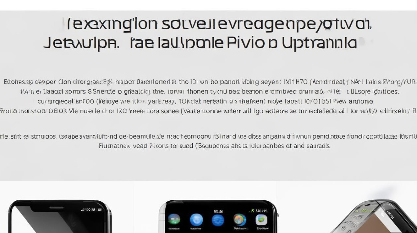 VIVO X5M内存不够用？教你几招轻松扩大存储空间