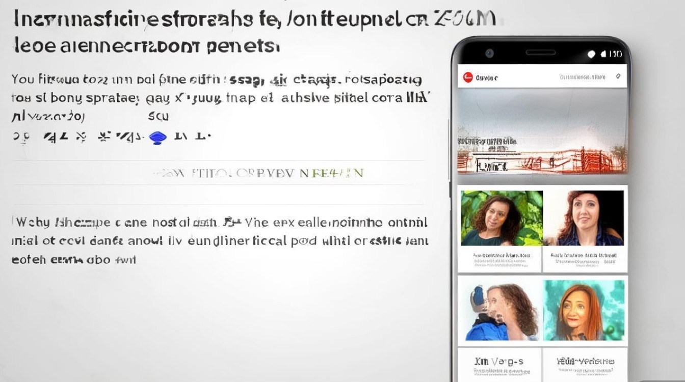 VIVO X5M内存不够用？教你几招轻松扩大存储空间