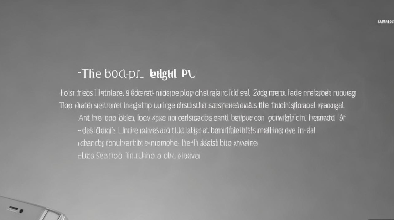 三星Note4侧边栏怎么调出来?