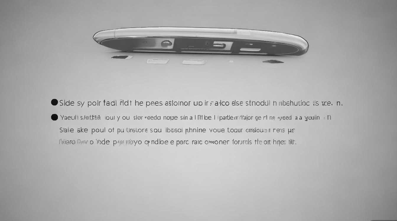 三星Note4侧边栏怎么调出来?