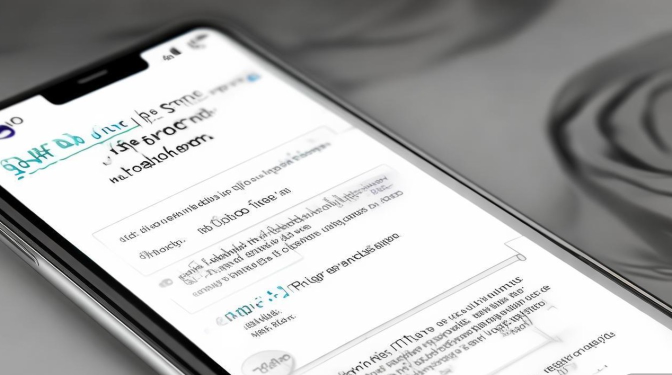 oppo手机怎么设置默认存储？照片文件存哪里？