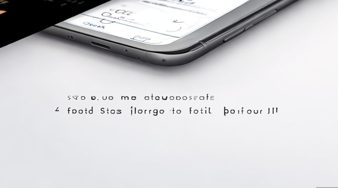 oppo手机怎么设置默认存储？照片文件存哪里？