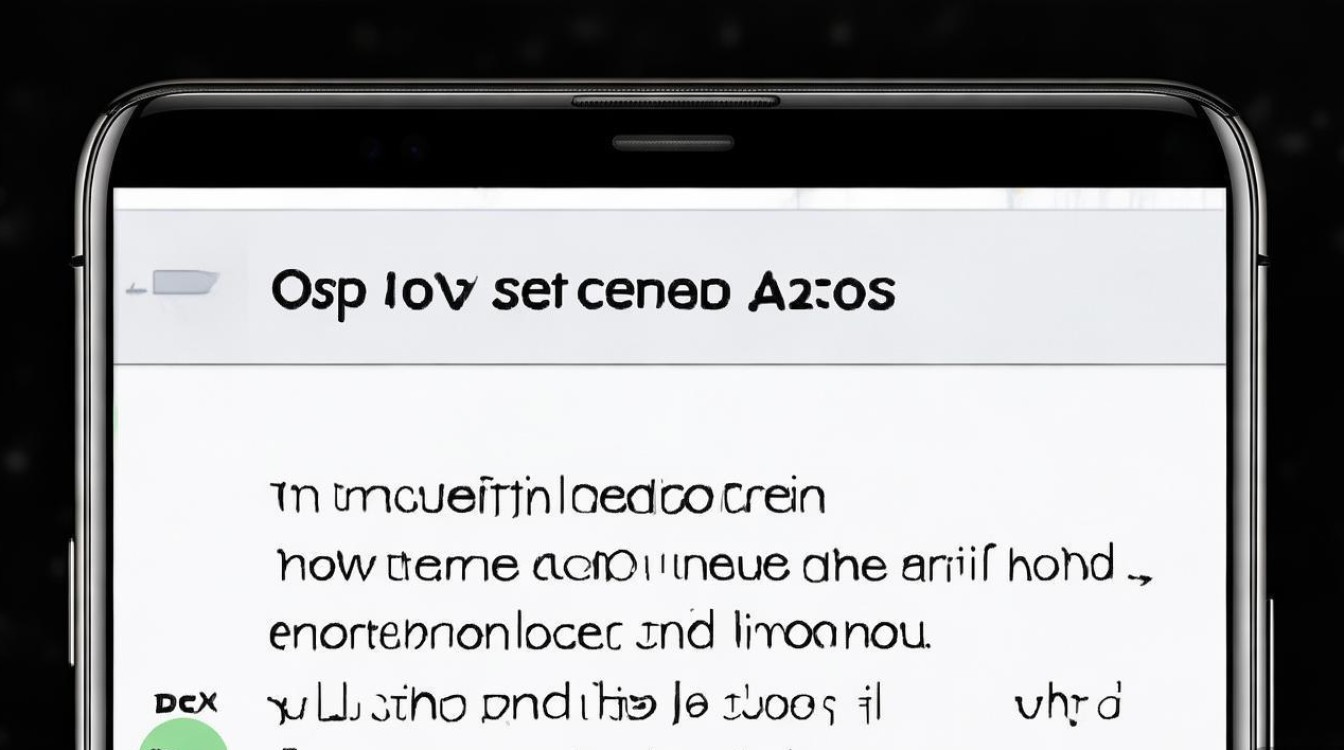 oppo手机怎么设置默认存储？照片文件存哪里？