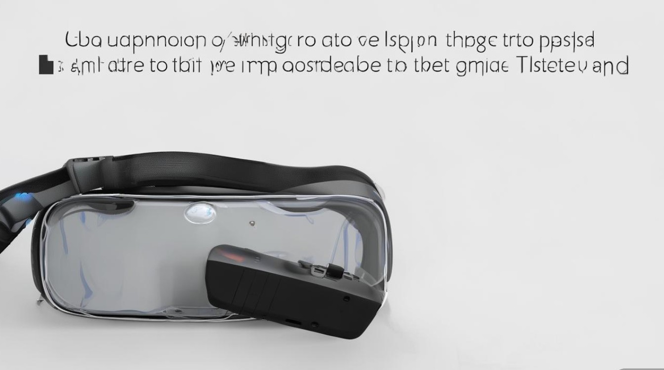 VIVO VR眼镜怎么放手机？型号适配与正确安装方法详解