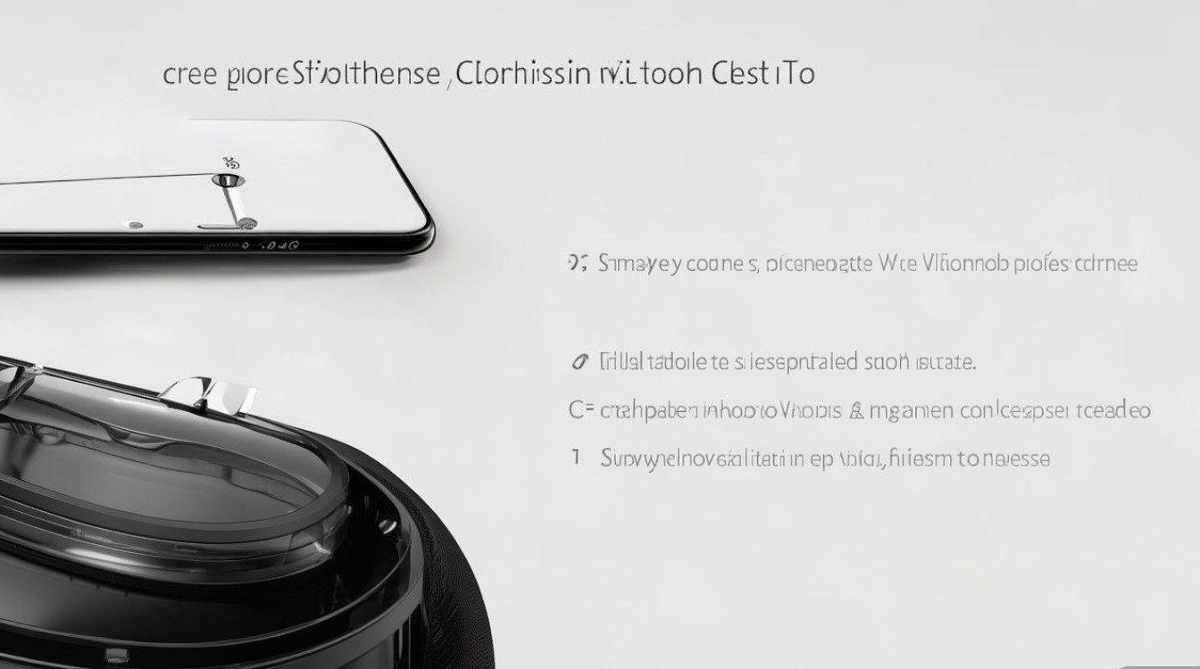 VIVO VR眼镜怎么放手机？型号适配与正确安装方法详解