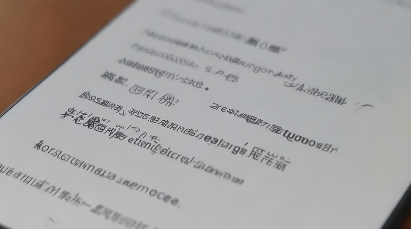 三星Note4误发群短信怎么撤回？取消发送方法有哪些？