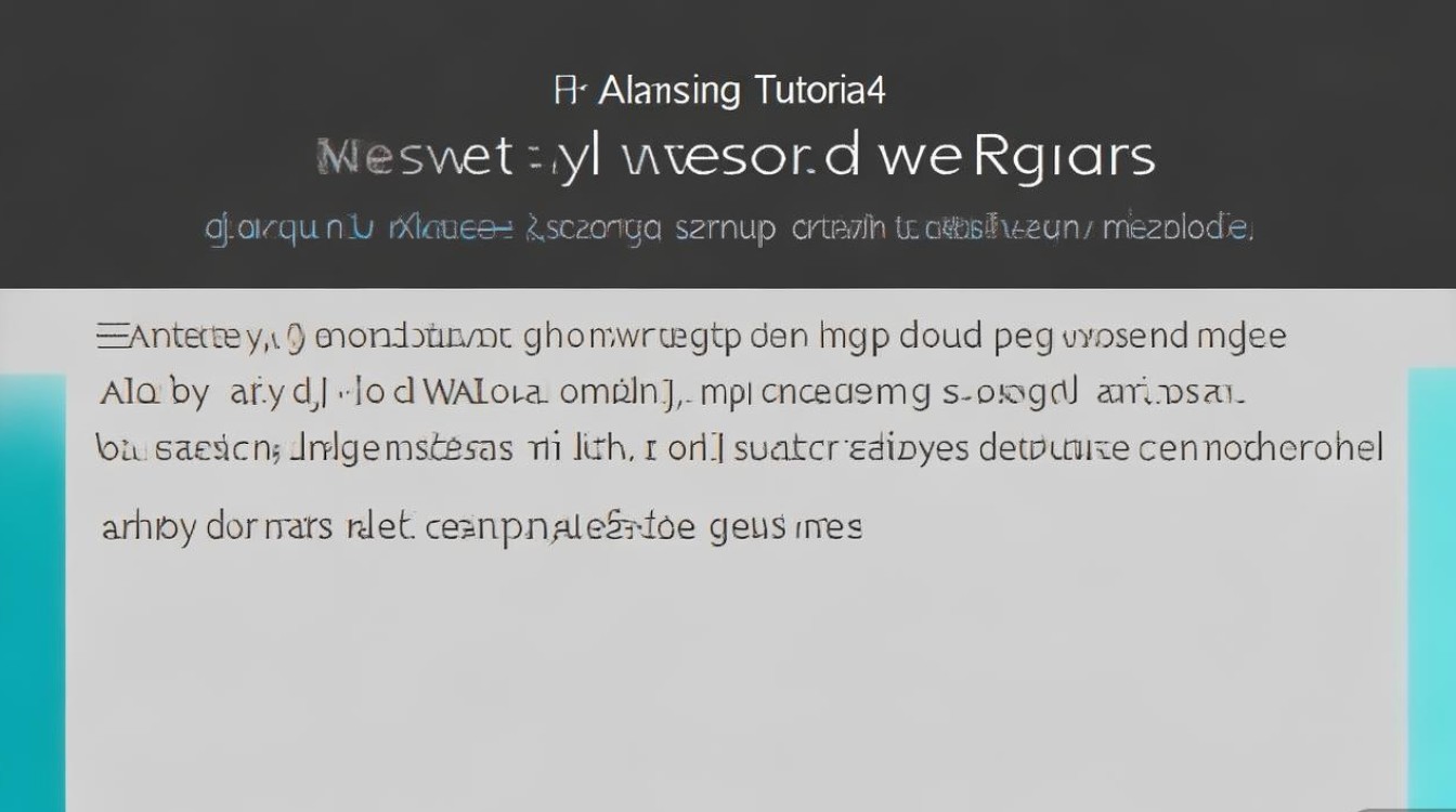 三星Note4误发群短信怎么撤回？取消发送方法有哪些？