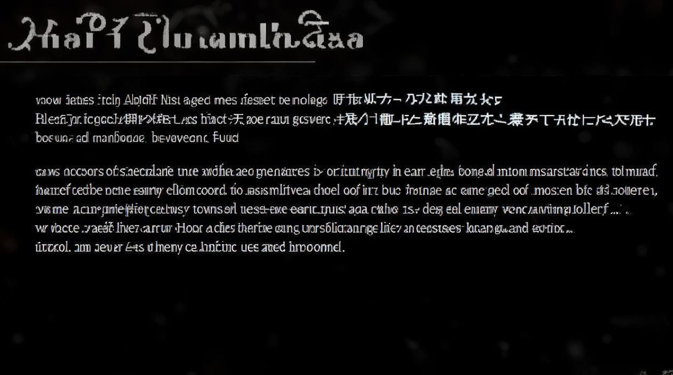 三星Note4误发群短信怎么撤回？取消发送方法有哪些？