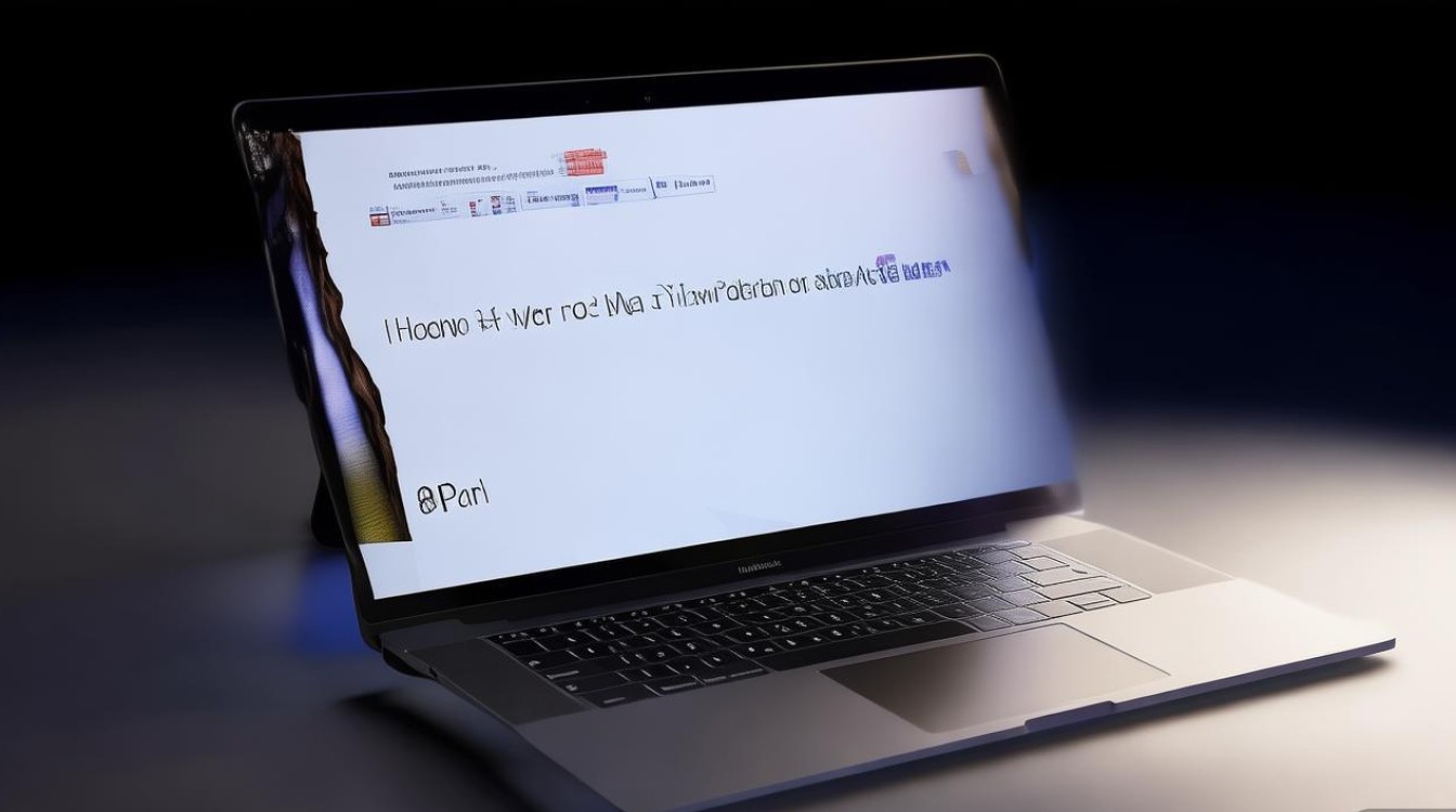 苹果怎么取消网页广告拦截？Safari关闭广告拦截方法详解