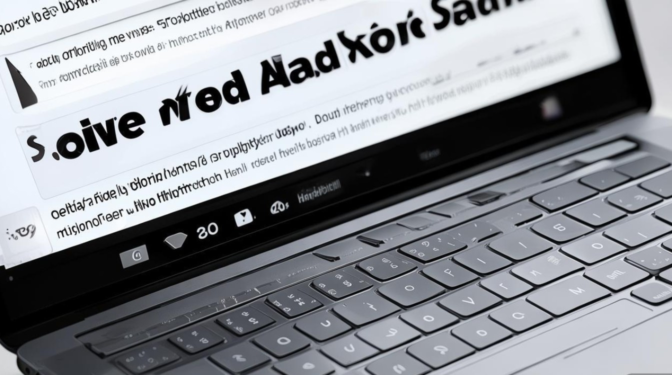 苹果怎么取消网页广告拦截？Safari关闭广告拦截方法详解