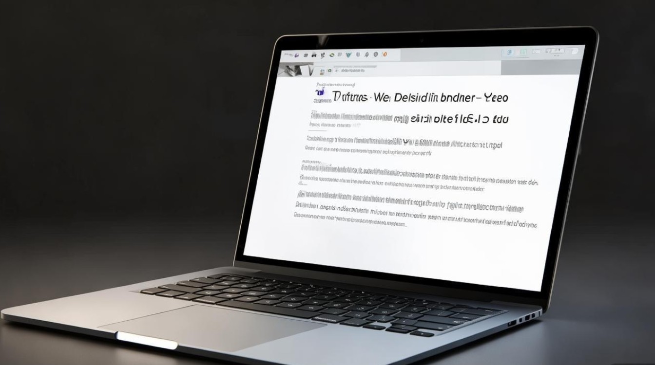 苹果怎么取消网页广告拦截？Safari关闭广告拦截方法详解