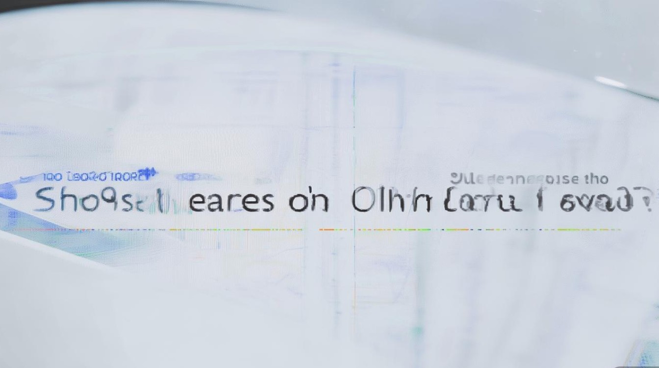 oppo手机跑分怎么查?跑分低是什么原因导致的?