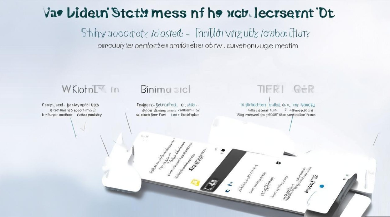 VIVO V3获取root权限的具体步骤与方法是什么？