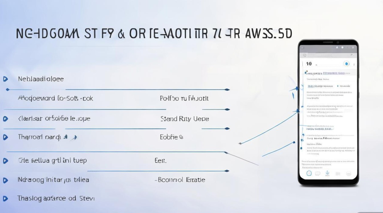 VIVO V3获取root权限的具体步骤与方法是什么？